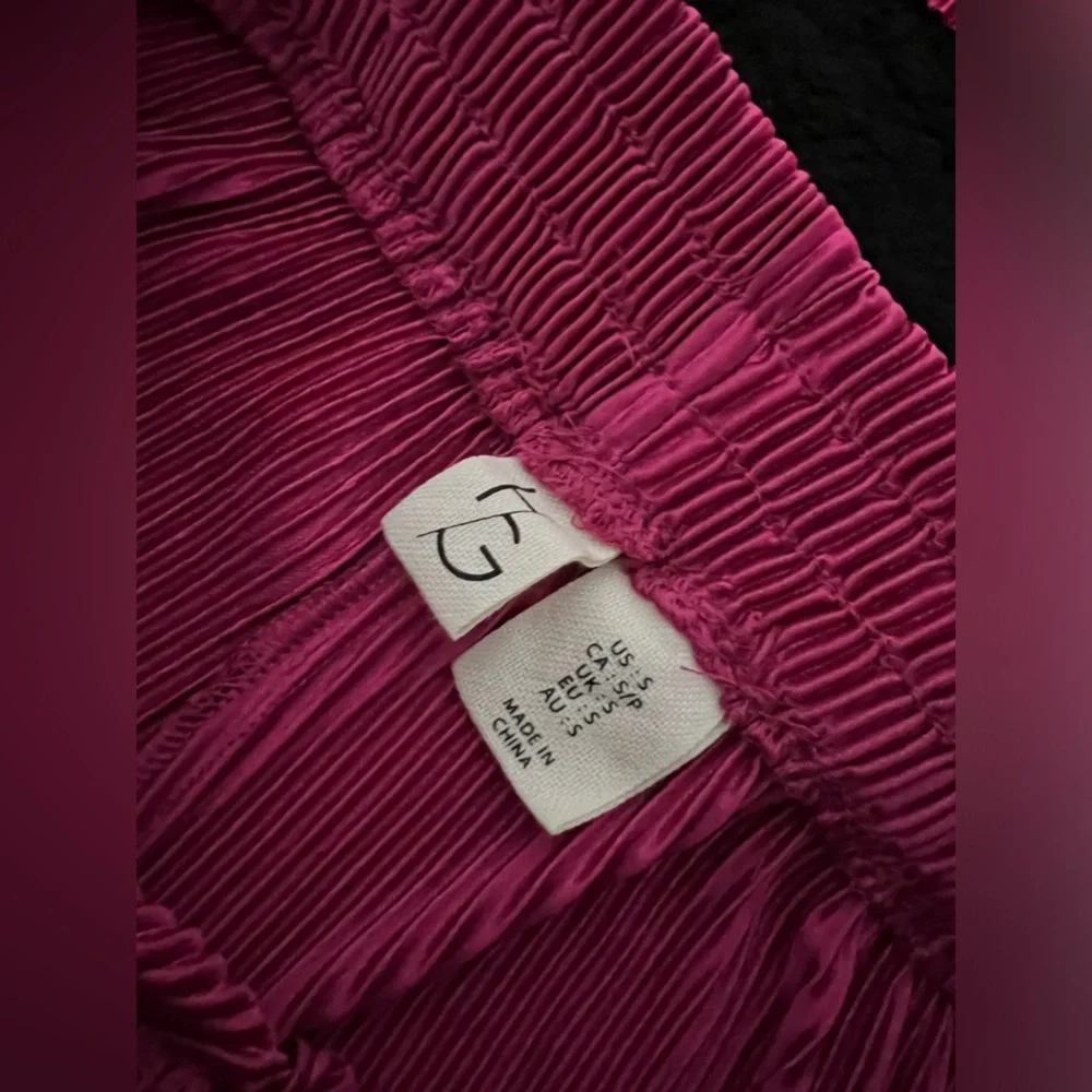 Pink set - Picture 3 of 4